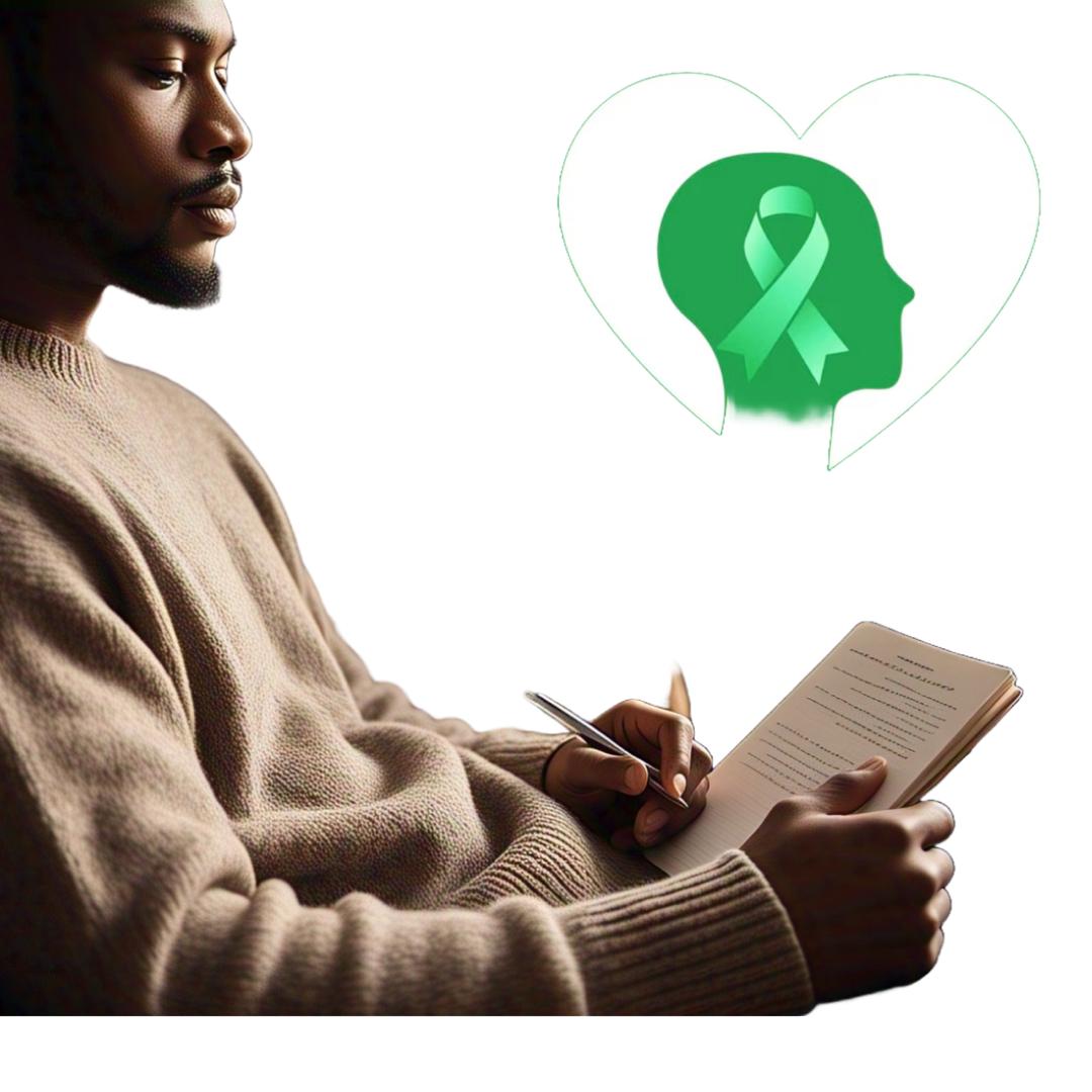 Enhancing Mental Health in University Institution to Support through Data-Driven Insights