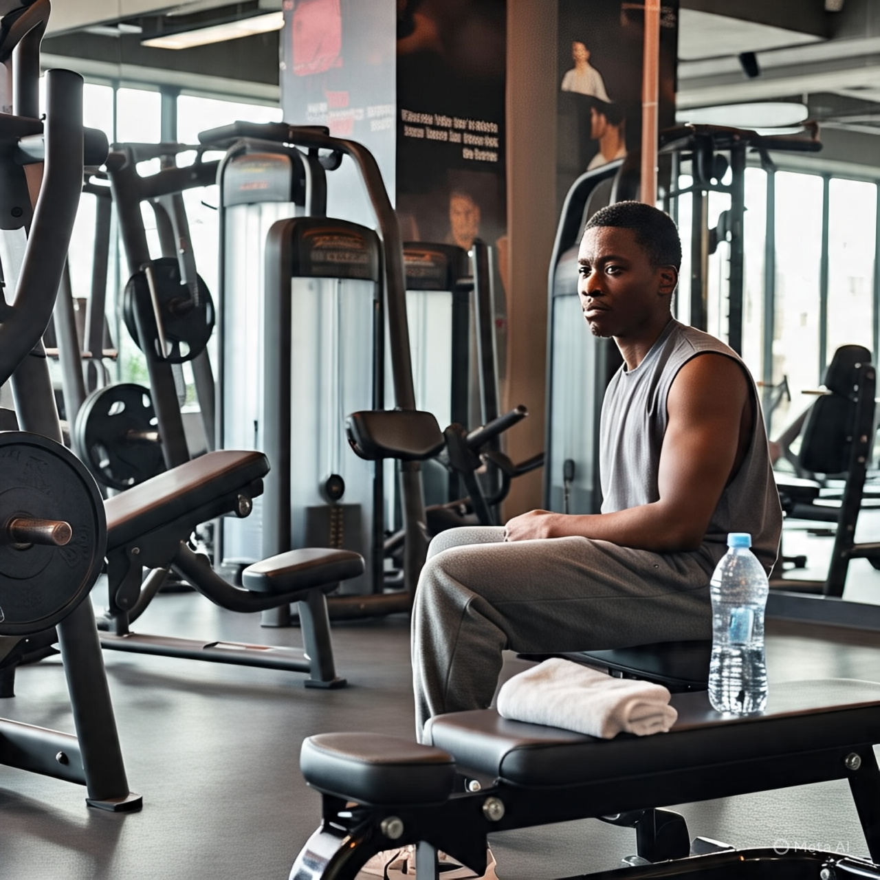 Data Related Project with timeframe for a health research Institution