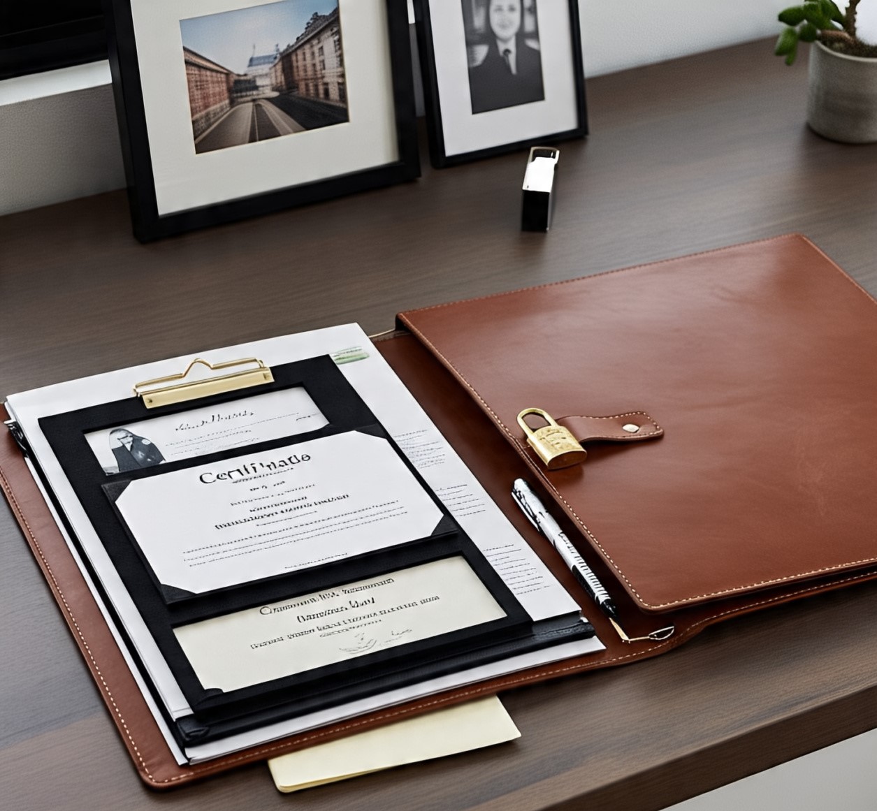 Portfolio of some other Data and Project related Projects done