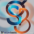Sharp basics