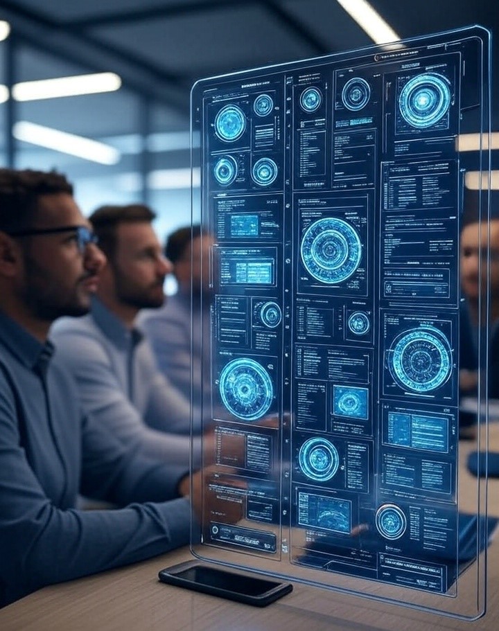 Google’s AI Will Guess Your Age from Your Search Habits